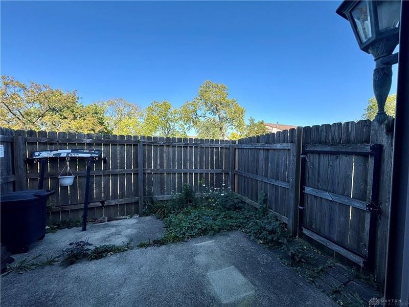 3254 Gambit Square, Dayton, OH 45449 Photo 18