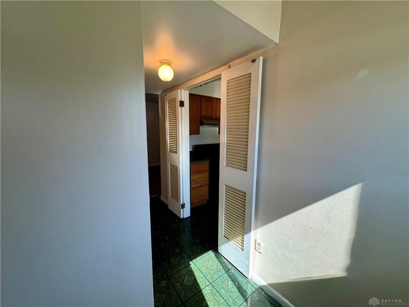 3254 Gambit Square, Dayton, OH 45449 Photo 3