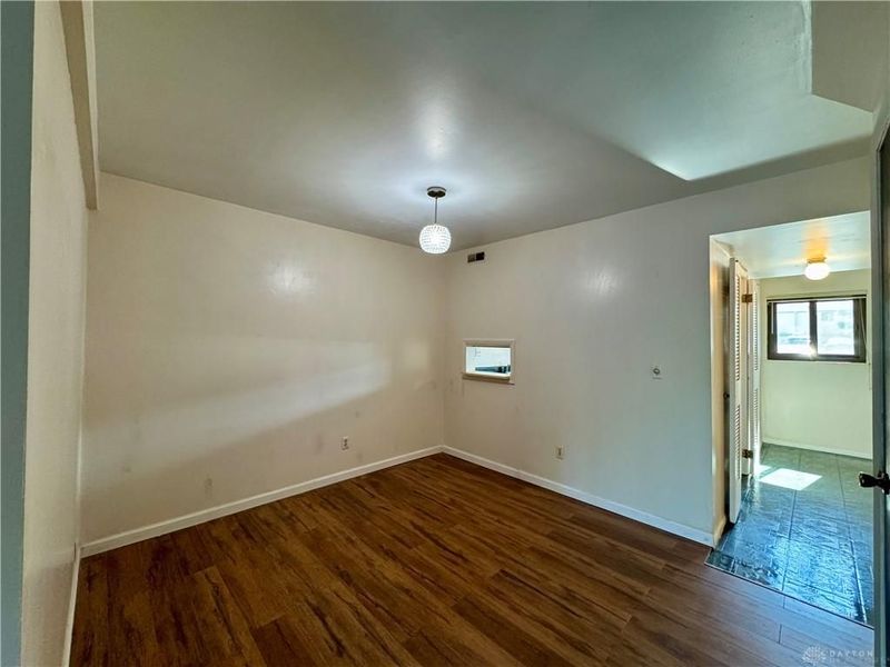 3254 Gambit Square, Dayton, OH 45449 Photo 7