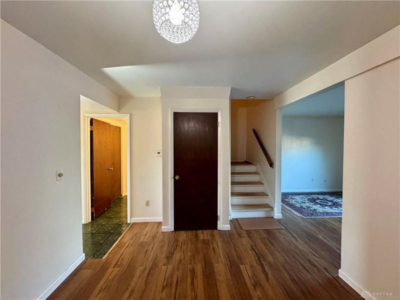 3254 Gambit Square, Dayton, OH 45449 Photo 8