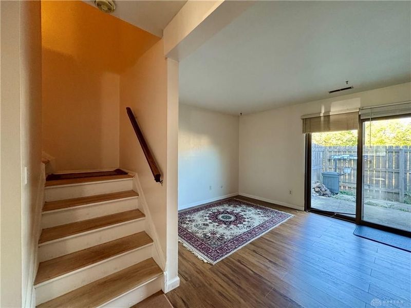 3254 Gambit Square, Dayton, OH 45449 Photo 9