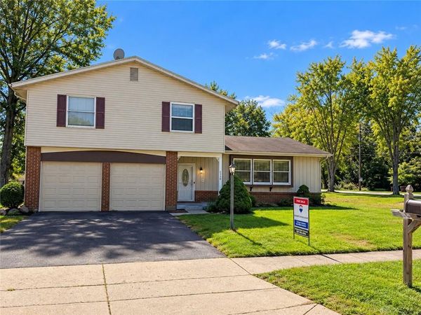 4350 Honeybrook Avenue, Clayton, OH 45415