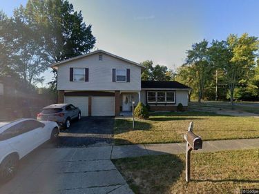 4350 Honeybrook Avenue, Clayton, OH 45415