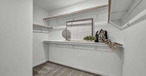 8480 Endor Drive, Unit Lot 16, Reno, NV 89506 Photo