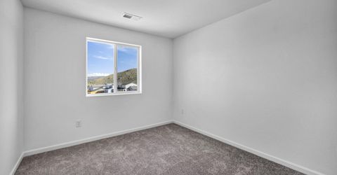 8480 Endor Drive, Unit Lot 16, Reno, NV 89506 Photo