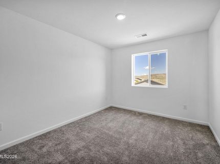 8480 Endor Drive, Unit Lot 16, Reno, NV 89506 Photo
