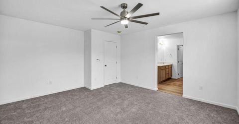 8480 Endor Drive, Unit Lot 16, Reno, NV 89506 Photo