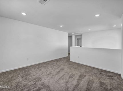 8480 Endor Drive, Unit Lot 16, Reno, NV 89506 Photo