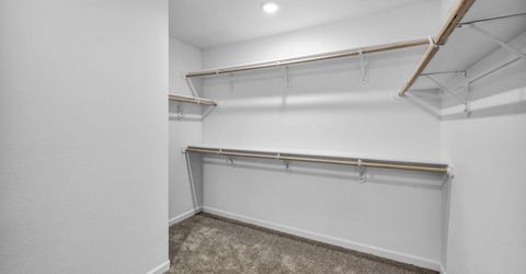 8480 Endor Drive, Unit Lot 16, Reno, NV 89506 Photo