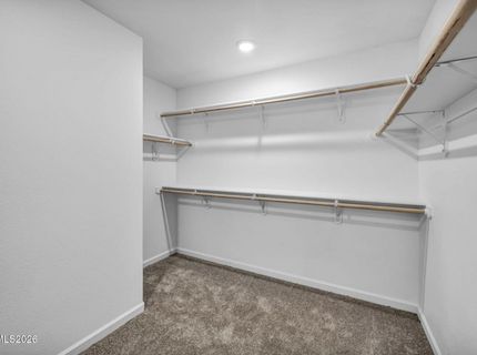 8480 Endor Drive, Unit Lot 16, Reno, NV 89506 Photo