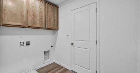 8480 Endor Drive, Unit Lot 16, Reno, NV 89506 Photo