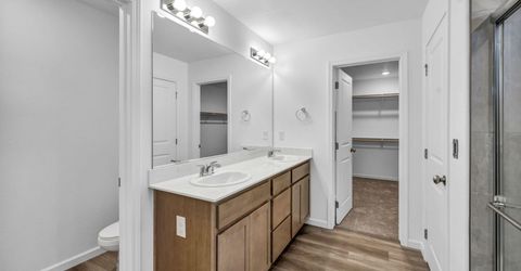 8480 Endor Drive, Unit Lot 16, Reno, NV 89506 Photo