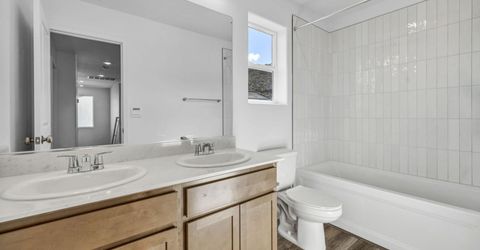 8480 Endor Drive, Unit Lot 16, Reno, NV 89506 Photo