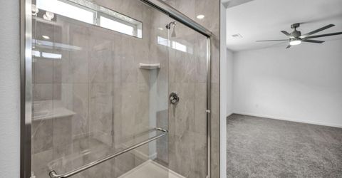 8480 Endor Drive, Unit Lot 16, Reno, NV 89506 Photo