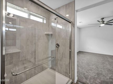 8480 Endor Drive, Unit Lot 16, Reno, NV 89506 Photo