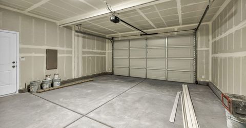 8480 Endor Drive, Unit Lot 16, Reno, NV 89506 Photo