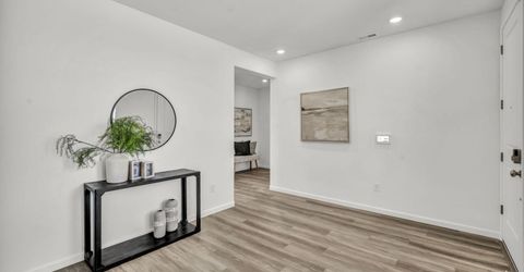 8480 Endor Drive, Unit Lot 16, Reno, NV 89506 Photo