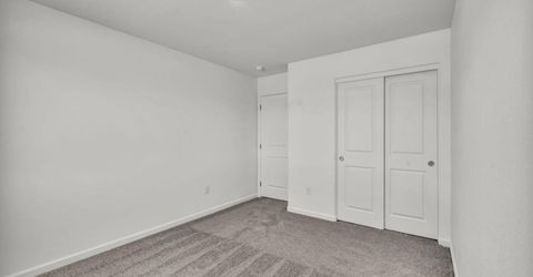 8480 Endor Drive, Unit Lot 16, Reno, NV 89506 Photo