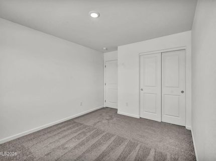 8480 Endor Drive, Unit Lot 16, Reno, NV 89506 Photo