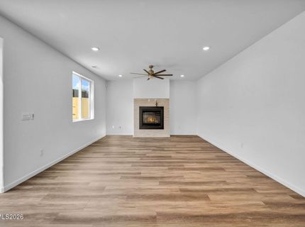 8480 Endor Drive, Unit Lot 16, Reno, NV 89506 Photo