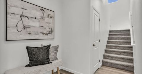 8480 Endor Drive, Unit Lot 16, Reno, NV 89506 Photo