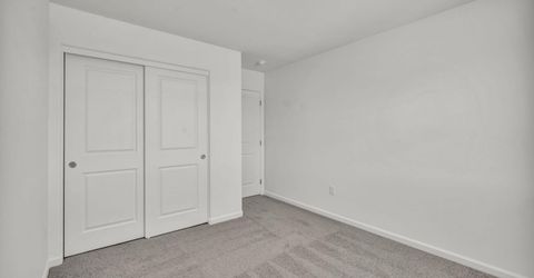 8480 Endor Drive, Unit Lot 16, Reno, NV 89506 Photo