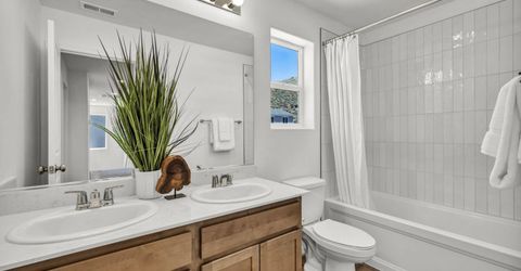 8480 Endor Drive, Unit Lot 16, Reno, NV 89506 Photo