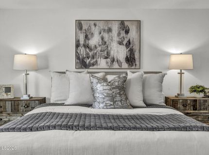 8480 Endor Drive, Unit Lot 16, Reno, NV 89506 Photo