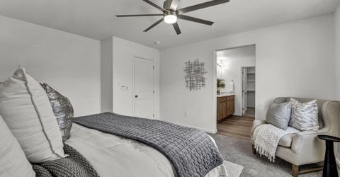 8480 Endor Drive, Unit Lot 16, Reno, NV 89506 Photo