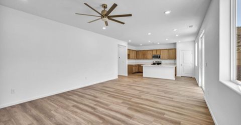8480 Endor Drive, Unit Lot 16, Reno, NV 89506 Photo