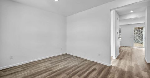 8480 Endor Drive, Unit Lot 16, Reno, NV 89506 Photo