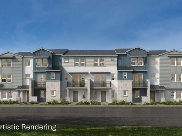 1134 Barbara Lane , Morgan Hill, CA 95037