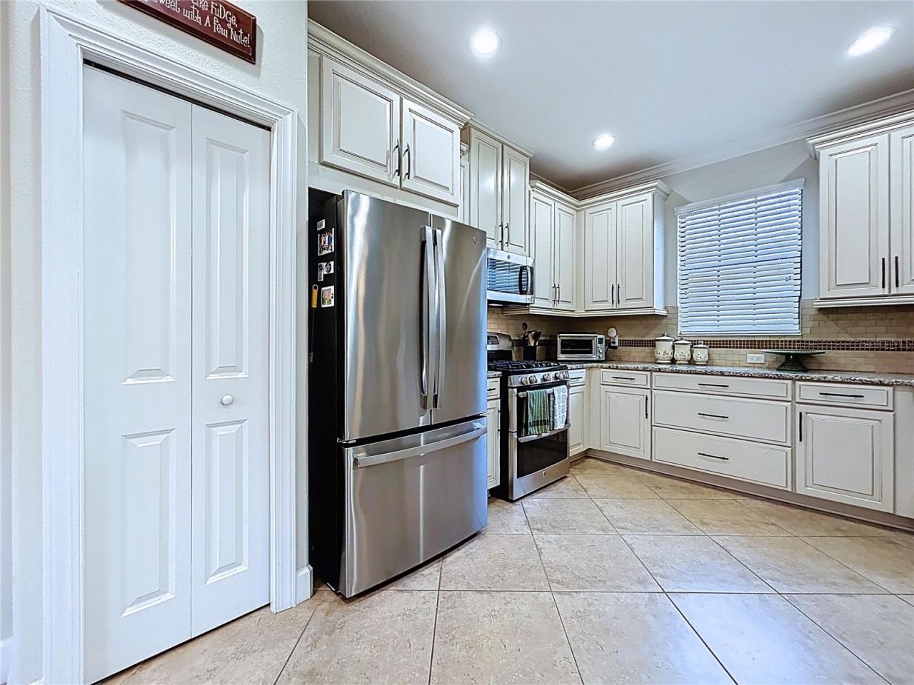 5102 Savona Run , Bradenton, FL 34211 Photo