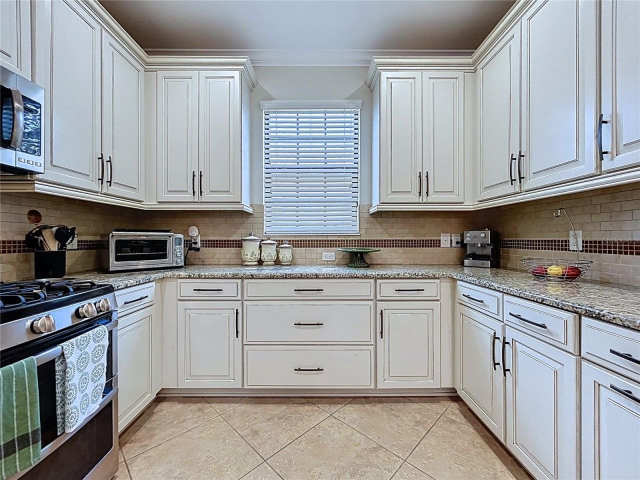 5102 Savona Run , Bradenton, FL 34211 Photo