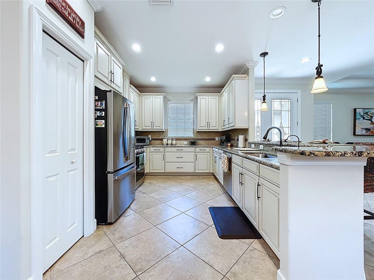 5102 Savona Run , Bradenton, FL 34211 Photo