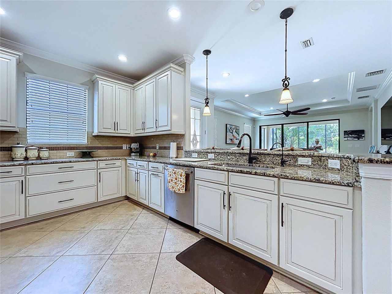 5102 Savona Run , Bradenton, FL 34211 Photo