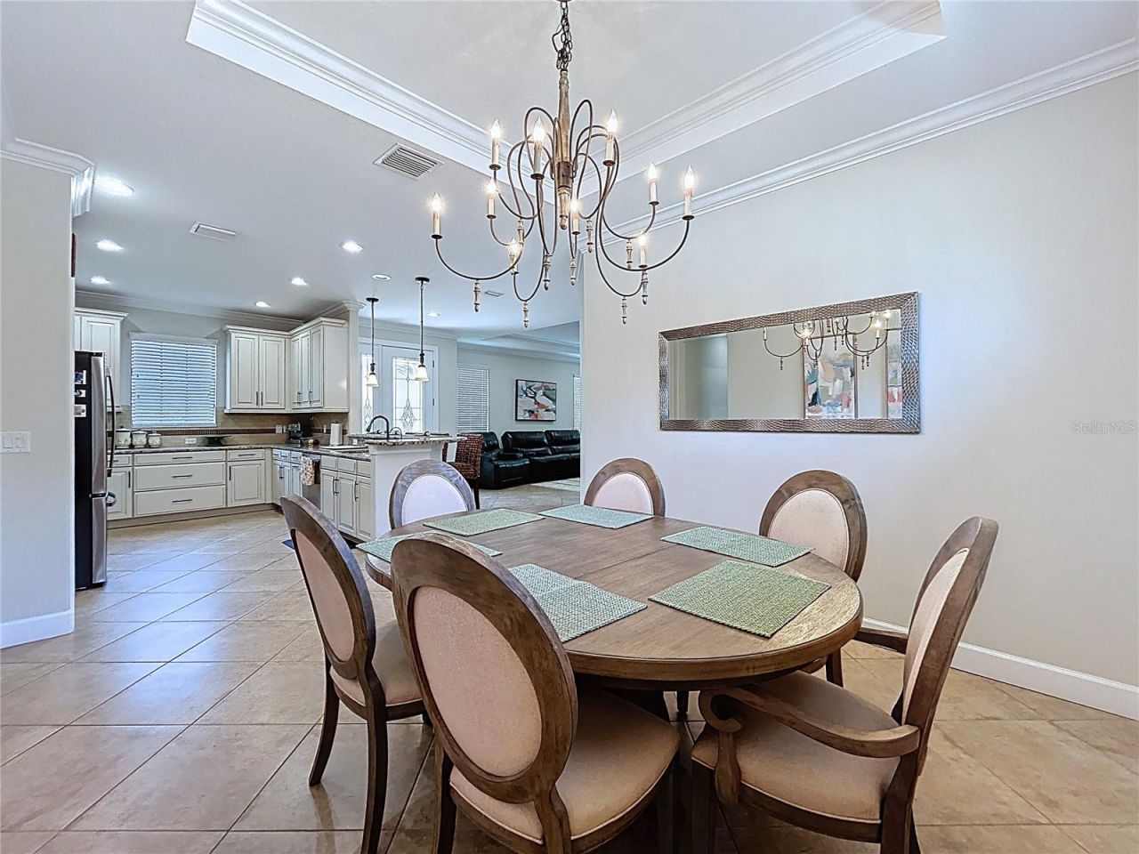 5102 Savona Run , Bradenton, FL 34211 Photo