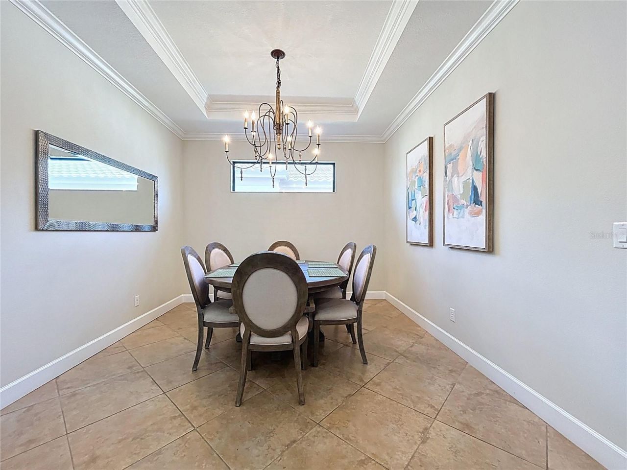 5102 Savona Run , Bradenton, FL 34211 Photo