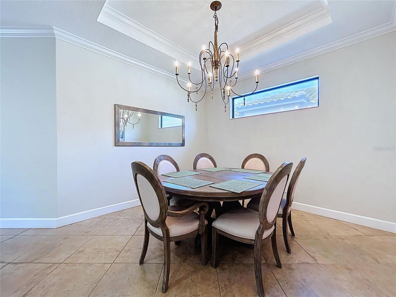 5102 Savona Run , Bradenton, FL 34211 Photo