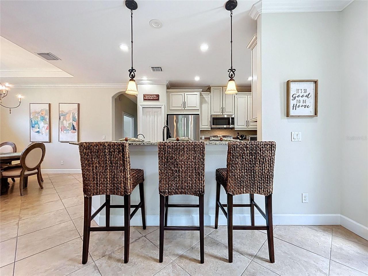 5102 Savona Run , Bradenton, FL 34211 Photo