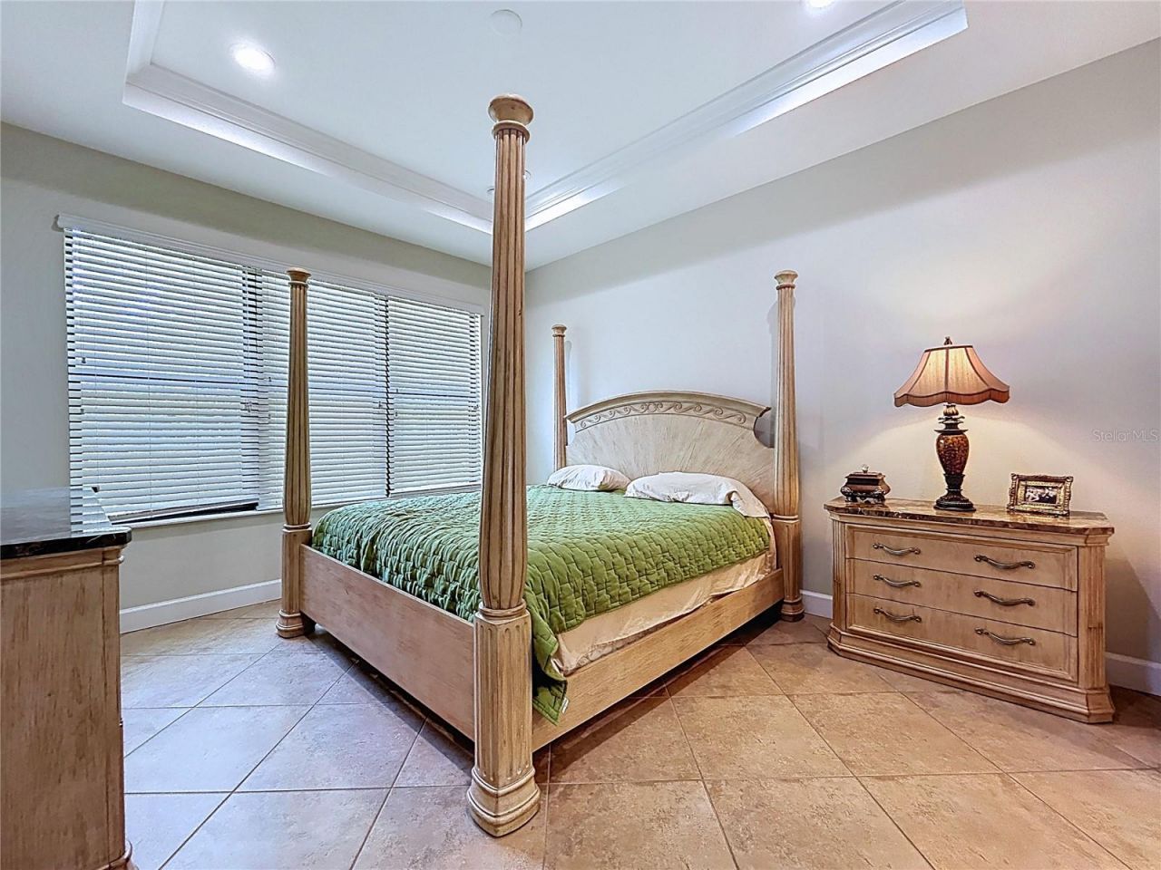 5102 Savona Run , Bradenton, FL 34211 Photo