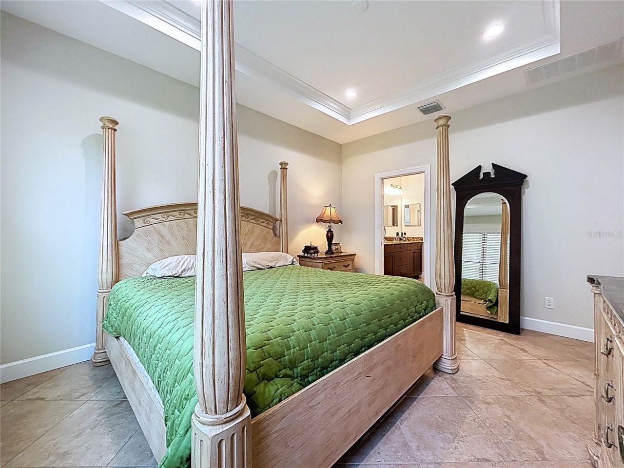 5102 Savona Run , Bradenton, FL 34211 Photo