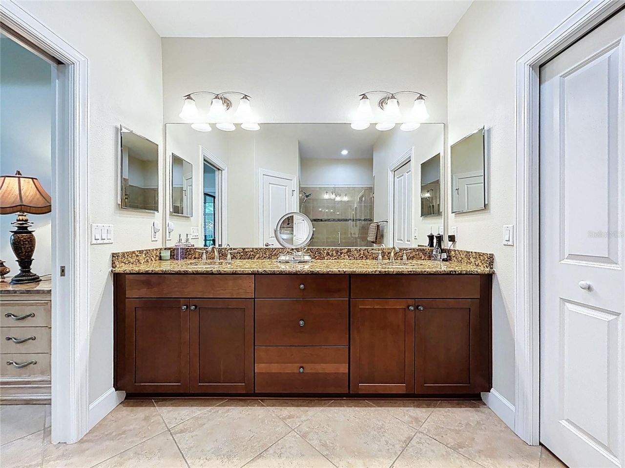 5102 Savona Run , Bradenton, FL 34211 Photo