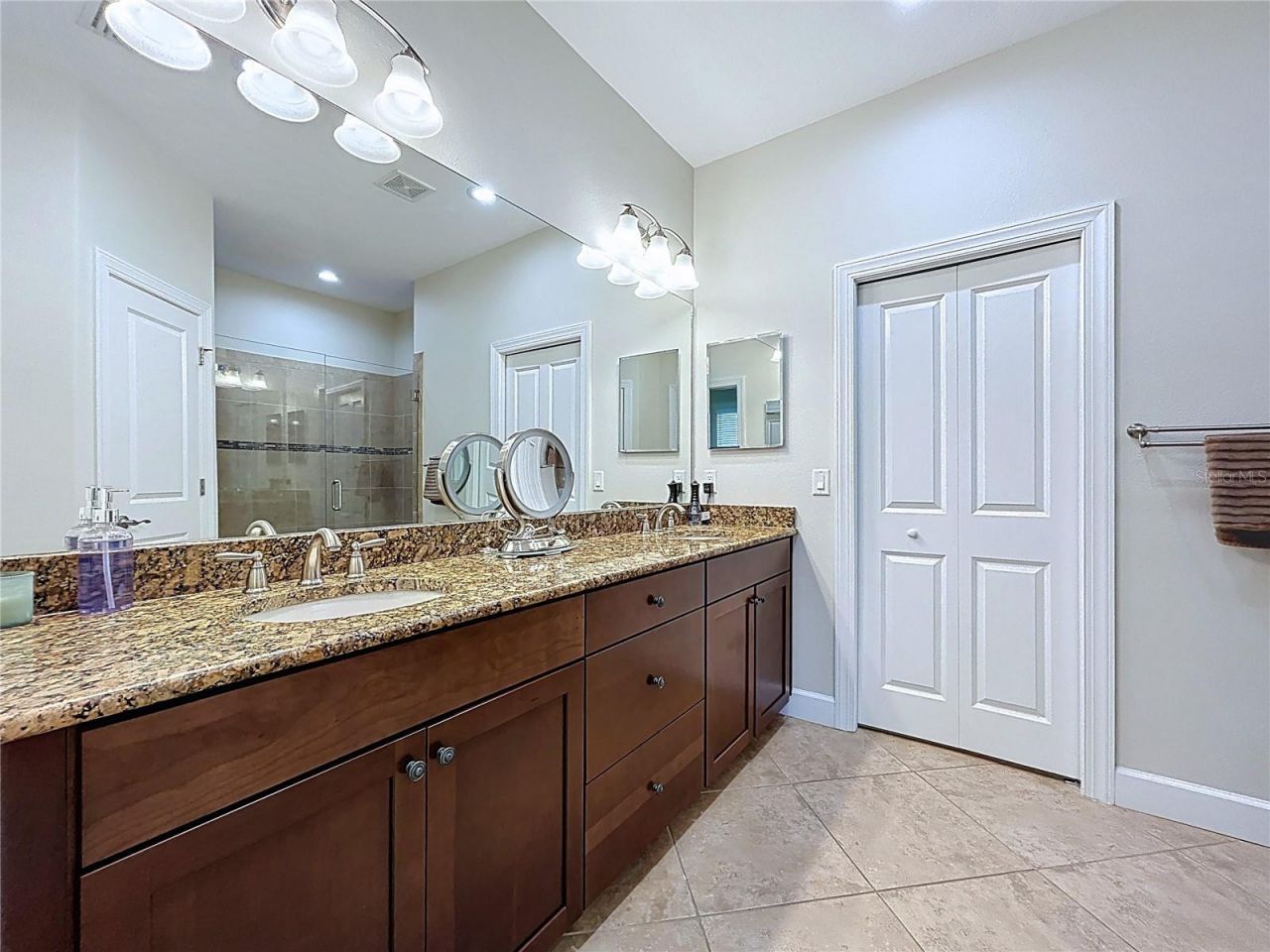 5102 Savona Run , Bradenton, FL 34211 Photo