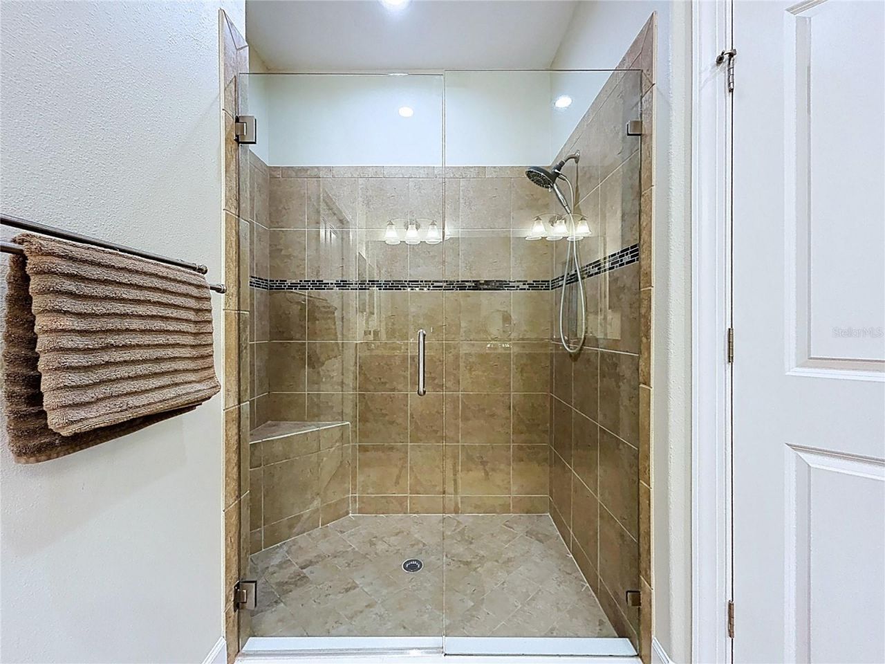 5102 Savona Run , Bradenton, FL 34211 Photo