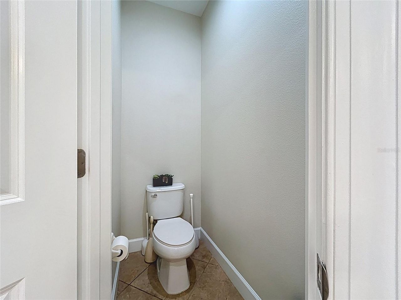 5102 Savona Run , Bradenton, FL 34211 Photo