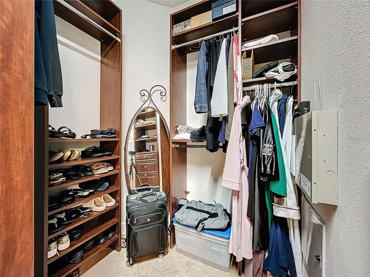 5102 Savona Run , Bradenton, FL 34211 Photo