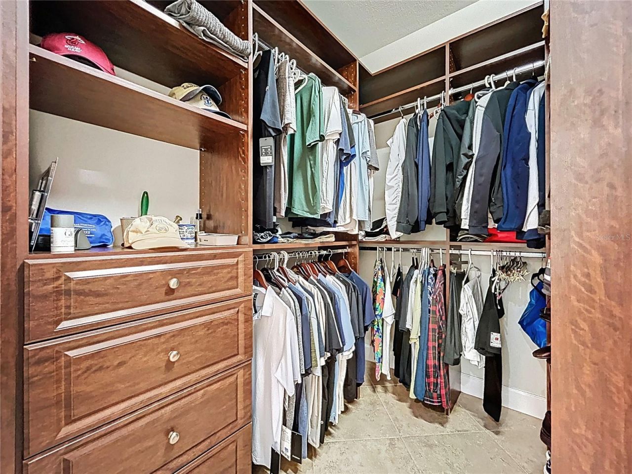 5102 Savona Run , Bradenton, FL 34211 Photo