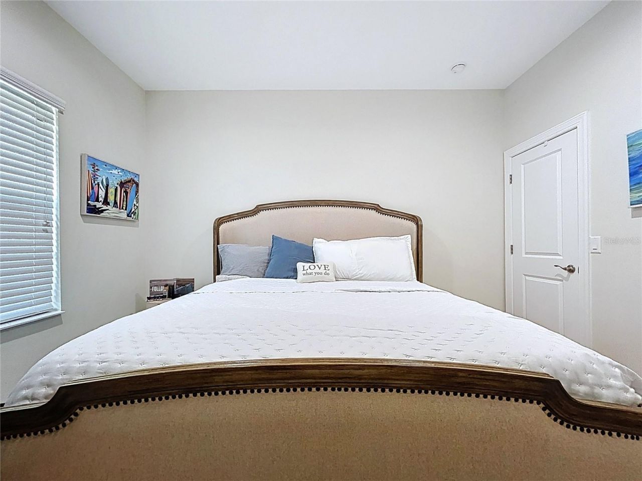 5102 Savona Run , Bradenton, FL 34211 Photo