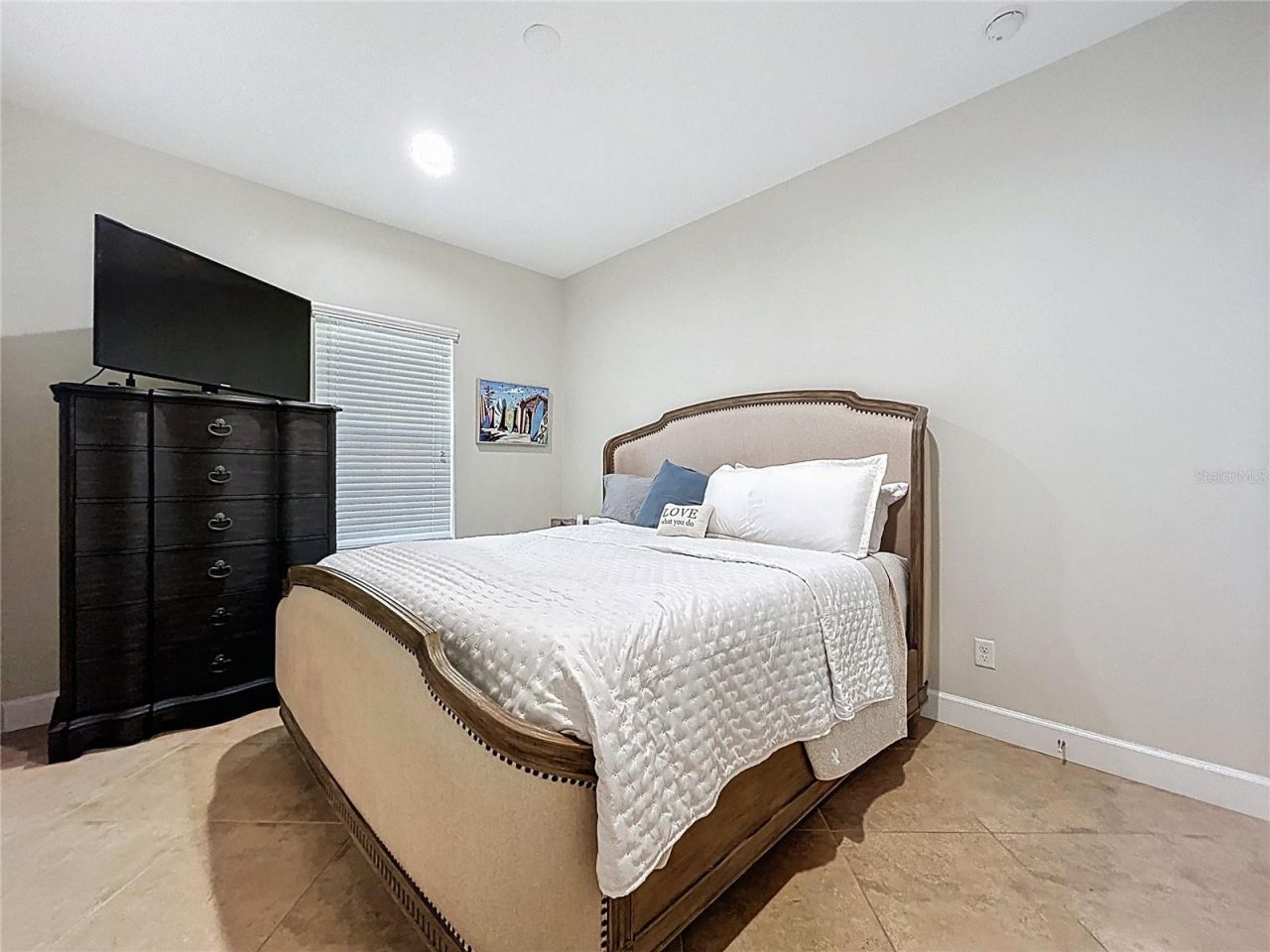 5102 Savona Run , Bradenton, FL 34211 Photo